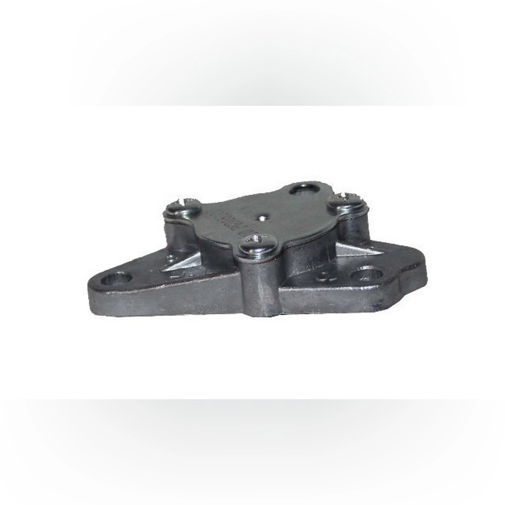 ARORA AR50-50 KASIRGA YAĞ POMPASI (OTOMATİK VİTES) #AR50-50 147